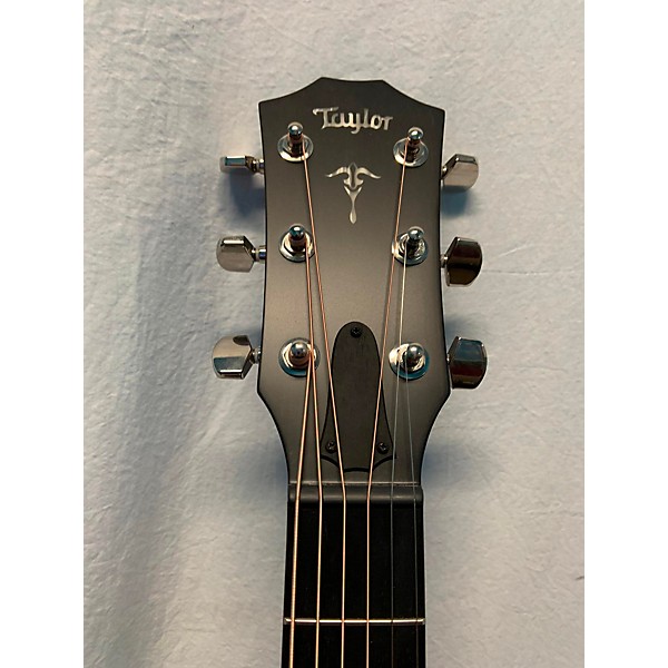 Used Taylor 514E Acoustic Electric Guitar