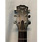 Used Taylor 514E Acoustic Electric Guitar