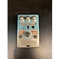 Used Guyatone MICRO DELAY Effect Pedal thumbnail