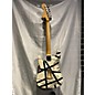 Used Charvel EVH 78 Solid Body Electric Guitar