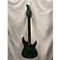 Used Schecter Guitar Research CR-6 Solid Body Electric Guitar thumbnail