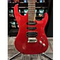 Used Washburn 2010s X-Series PRO Solid Body Electric Guitar