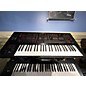 Used Roland JDXA Synthesizer thumbnail