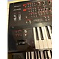 Used Roland JDXA Synthesizer