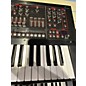 Used Roland JDXA Synthesizer