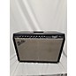 Used Fender Frontman 212R 100W 2x12 Guitar Combo Amp thumbnail