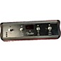 Used Fender Mustang Ms4 Pedal thumbnail