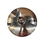 Used SABIAN 19in Xsr Fast Crash Cymbal thumbnail