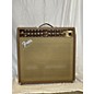Used Fender Acoustasonic SFXII 160W Acoustic Guitar Combo Amp thumbnail