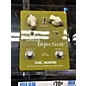Used Carl Martin Dual Injection Effect Pedal thumbnail