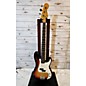 Vintage Fender 1978 Classic Series '70s Precision Bass Electric Bass Guitar thumbnail