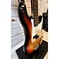 Vintage Fender 1978 Classic Series '70s Precision Bass Electric Bass Guitar