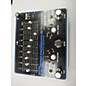 Used Electro-Harmonix 8 Step Program Pedal thumbnail