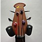 Used Ovation Celebrity Cc74 Acoustic Bass Guitar