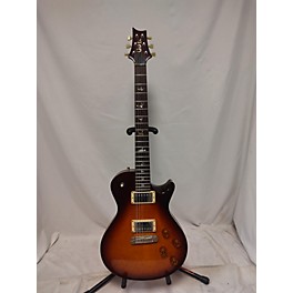 Used PRS Used  PRS SC22 Sunburst