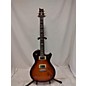 Used PRS Used  PRS SC22 Sunburst thumbnail