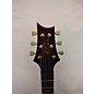 Used PRS Used  PRS SC22 Sunburst