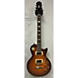 Used Used Prestige Classic 2 Color Sunburst Solid Body Electric Guitar thumbnail