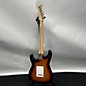 Used Fender Player Stratocaster 75TH Solid Body Electric Guitar