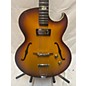 Used Epiphone 1966 Sorrento Hollow Body Electric Guitar