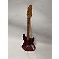 Used G&L 1980 F-100 Solid Body Electric Guitar thumbnail