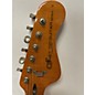 Used G&L 1980 F-100 Solid Body Electric Guitar