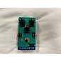 Used Used Shin's Music Clean Drive Effect Pedal thumbnail