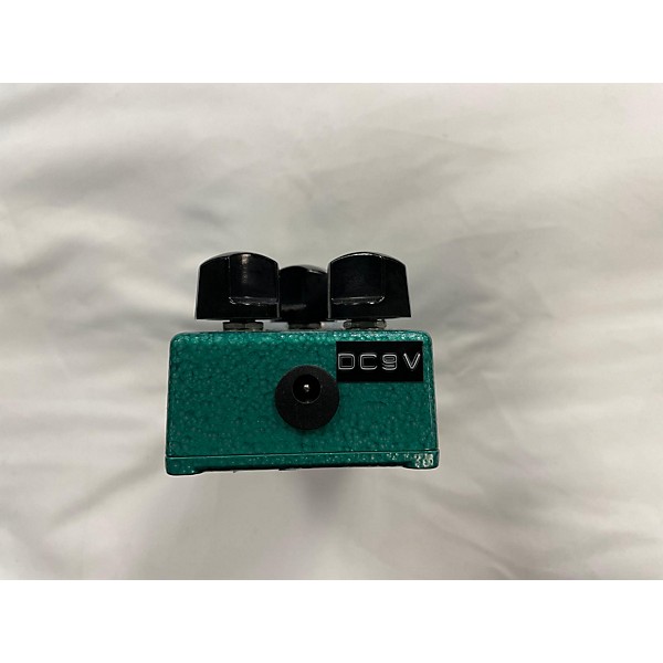 Used Used Shin's Music Clean Drive Effect Pedal