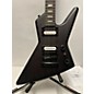 Used Epiphone Explorer GT Solid Body Electric Guitar thumbnail