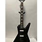 Used Epiphone Explorer GT Solid Body Electric Guitar