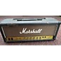 Vintage Marshall 1986 JCM 800 2203 Head Tube Guitar Amp Head thumbnail