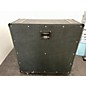 Used Marshall 1980s JCM 800 Lead 4x12 Cabinet Guitar Cabinet