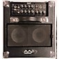 Used Phil Jones Bass Super Cub AG-300 Guitar Combo Amp thumbnail