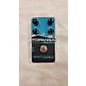 Used Catalinbread Topanga Spring Reverb Special Edition Effects Processor thumbnail