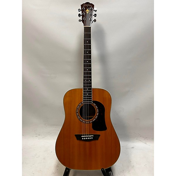 Guitar center used deals acoustic