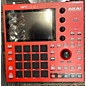 Used Akai Professional MPC ONE PLUS Production Controller thumbnail