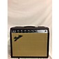 Used Fender Limited Edition '65 Princeton Reverb 15W 1x10 Tube Guitar Combo Amp thumbnail