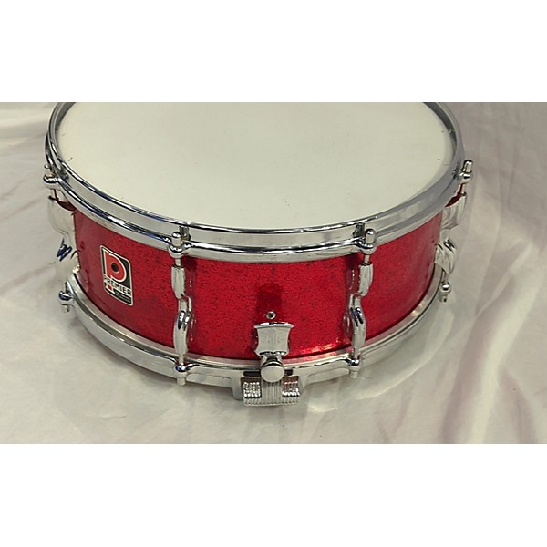 Used Premier 14X5.5 ROYAL ACE Drum