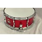 Used Premier 14X5.5 ROYAL ACE Drum