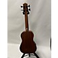 Used Kala Ubass Bass FL Ukulele