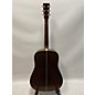 Used Martin Rich Robinson D28 Acoustic Guitar