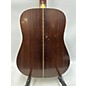Used Martin Rich Robinson D28 Acoustic Guitar