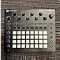Used Novation Circuit MIDI Controller thumbnail