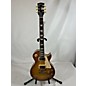 Used Gibson 2022 Original Collection Wildwood Select Les Paul Standard '50s Solid Body Electric Guitar thumbnail
