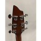 Used Breedlove C250ck 35th Ltd Ed Acoustic Electric Guitar
