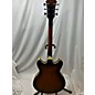 Used Ibanez AS53-TF Semi Hollow Acoustic Electric Guitar