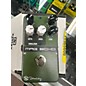 Used Keeley Mag Echo Effect Pedal thumbnail