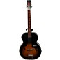 Vintage Harmony 1960s H1215 Acoustic Guitar thumbnail