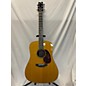 Used RainSong V-DR1100N2 Acoustic Guitar thumbnail