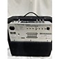 Used Behringer Ultratonek450FX Keyboard Amp